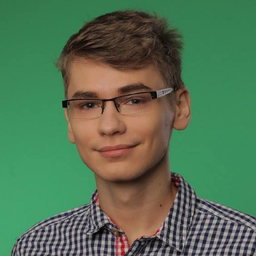 Mateusz Ziółkowski