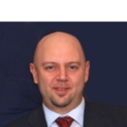 Leonardo Maria Riscaldati