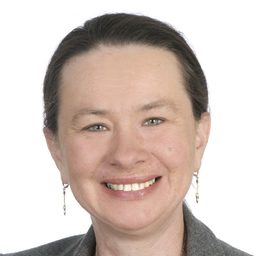 Monika Böhm's profile picture