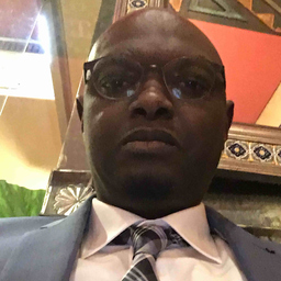 Massaër Ndiaye
