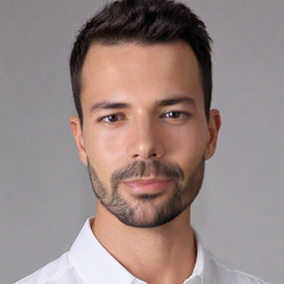 Ricardo Silva