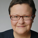 Anuschka Hartmann