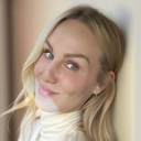 Carolin Hauptmann