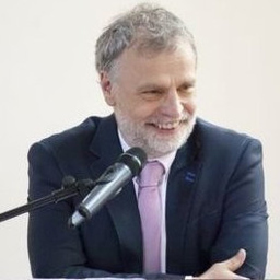 Dick Aarsen