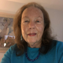 Linda Carducci