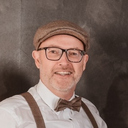 Thorsten Mense