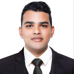 Bhaskar Rayudu vytla