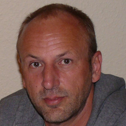 Norbert Brunswig