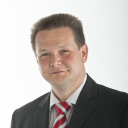 Michael Schwinkendorf