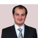 Alp OZDEMIR