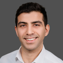 Burak Ince