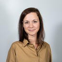Amelie Heise