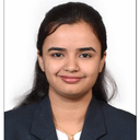 Sakshi Joshi