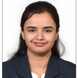 Sakshi Joshi