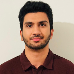 Dawood Aijaz