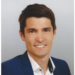Andreas Hofer