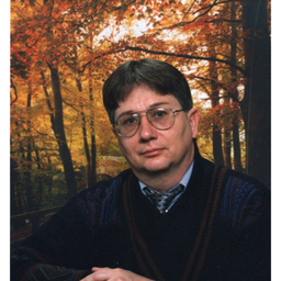 Philipp Blanton