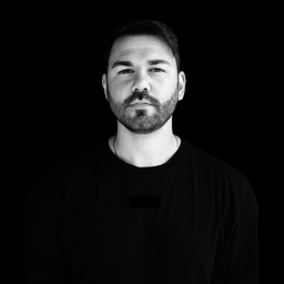 Daniel Hertler - UX Designer - Porsche Digital GmbH | XING