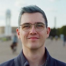 Daniel Zügner