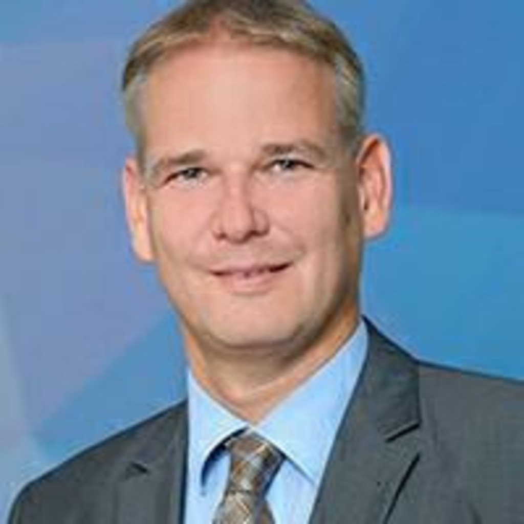 Social Media Profilbild Alexander Sloot Bremen