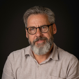 René Köhler