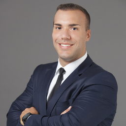 Kevin Kahabka
