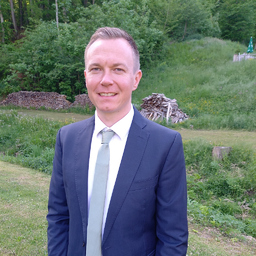 Florian Schmitt