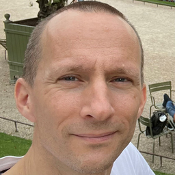 Carsten Höppner