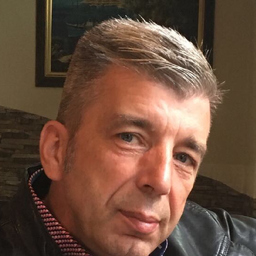 Thorsten Wille