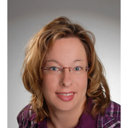Marleen Liesen