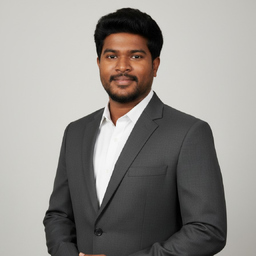 Tharindu Dhanesh Kumara