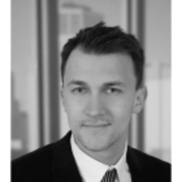 Michael Filobok
