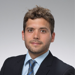 Janosch Bänziger