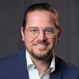 Philipp Wächtler