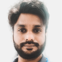 asrit nayak