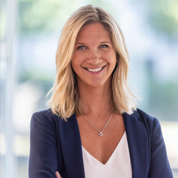 Dagmar Schreyer