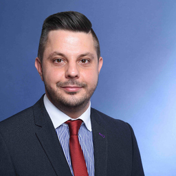 Ilhan Kurban