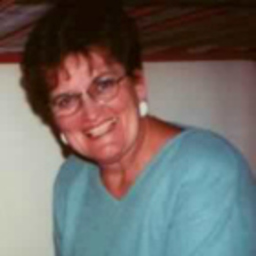 Marolyn Dowdy