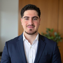 Ozan Kocaman