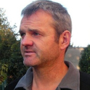 Ralf Zimny