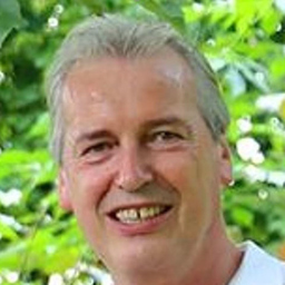 magnus widmer