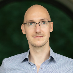 Nico Gerwien