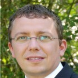 Eugen Jakobs