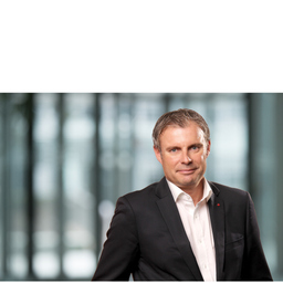 Marcus Hinterberger