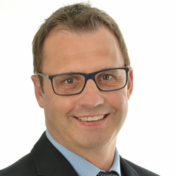 Matthias Basler