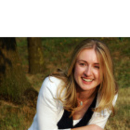 Ulrike Müller