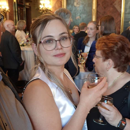 Maren Köhler