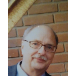 Andreas Wilde