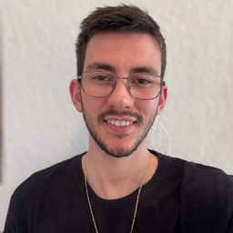 Yuri Gracietti