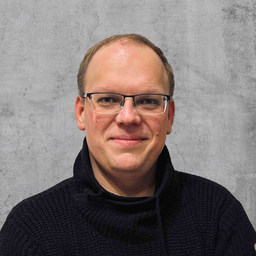 Oliver Weber
